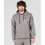 DISTRICT75 218MHO-247 Grey