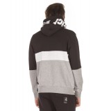 DISTRICT75 219MHO-572 Grey Image 0