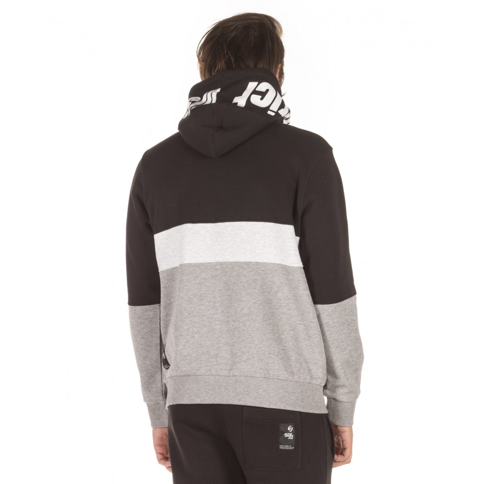 DISTRICT75 219MHO-572 Grey