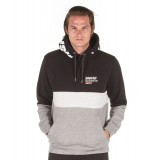 DISTRICT75 219MHO-572 Grey Image 