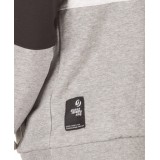 DISTRICT75 219MHO-572 Grey Image 1