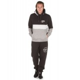 DISTRICT75 219MHO-572 Grey Image 2