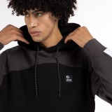 DISTRICT75 225MHO-505-071 Black Image 1