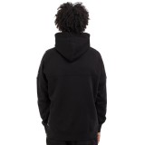 DISTRICT75 225MHO-512-071 Black Image 0