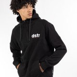 DISTRICT75 225MHO-512-071 Black Image 2