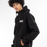 DISTRICT75 225MHO-512-071 Black Image 3