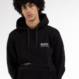 DISTRICT75 225MHO-514-071 Black Image 1