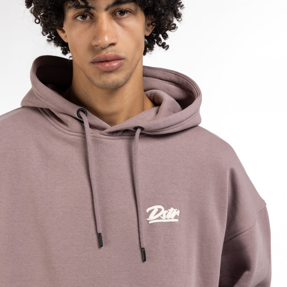 DISTRICT75 225MHO-520-0V8 Lilac