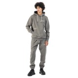 DISTRICT75 225MHO-521-078 Grey Image 2