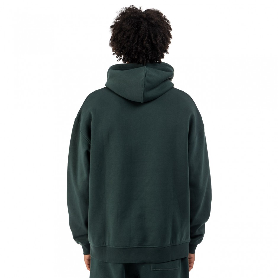 DISTRICT75 225MHO-523-063 Green