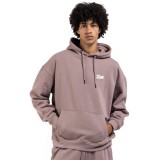 DISTRICT75 225MHO-520-0V8 Lilac Image 