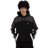 DISTRICT75 225MHO-505-071 Black Image 