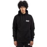DISTRICT75 225MHO-512-071 Black Image 