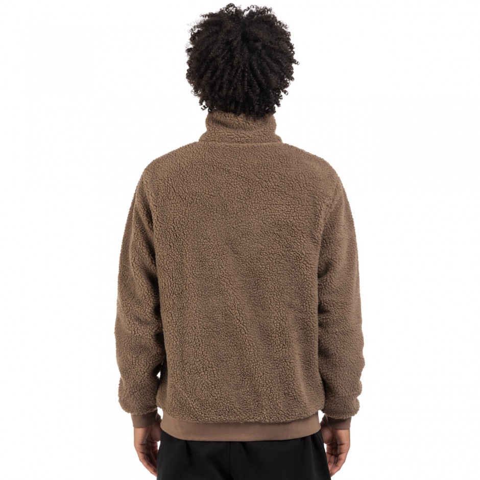 DISTRICT75 225MLS-163-0X8 Brown