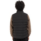 DISTRICT75 224MJA-275-071 Black Image 0