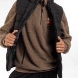 DISTRICT75 224MJA-275-071 Black Image 2