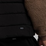 DISTRICT75 224MJA-275-071 Black Image 3