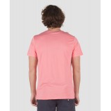 DISTRICT75 119MSS-439 Pink