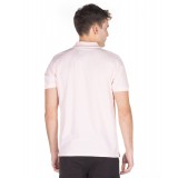 DISTRICT75 123MPL-621-0P9 Pink Image 0