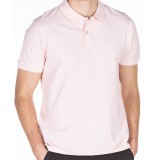 DISTRICT75 123MPL-621-0P9 Pink Image 1