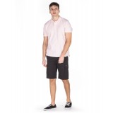 DISTRICT75 123MPL-621-0P9 Pink Image 2