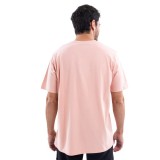 DISTRICT75 124MSS-001-0P5 Pink Image 0