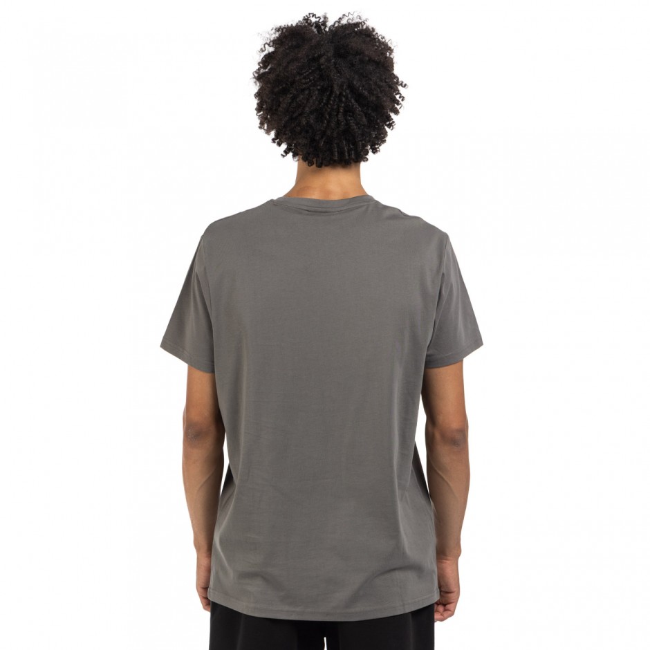 DISTRICT75 225MSS-534 Grey
