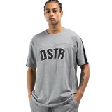 Men's T-Shirt District75 Grey Image 1