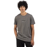 DISTRICT75 225MSS-534 Grey Image 
