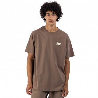 DISTRICT75 225MSS-535-0X8 Brown