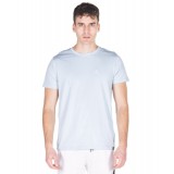 DISTRICT75 123MSS-602-0C9 Siel Image 