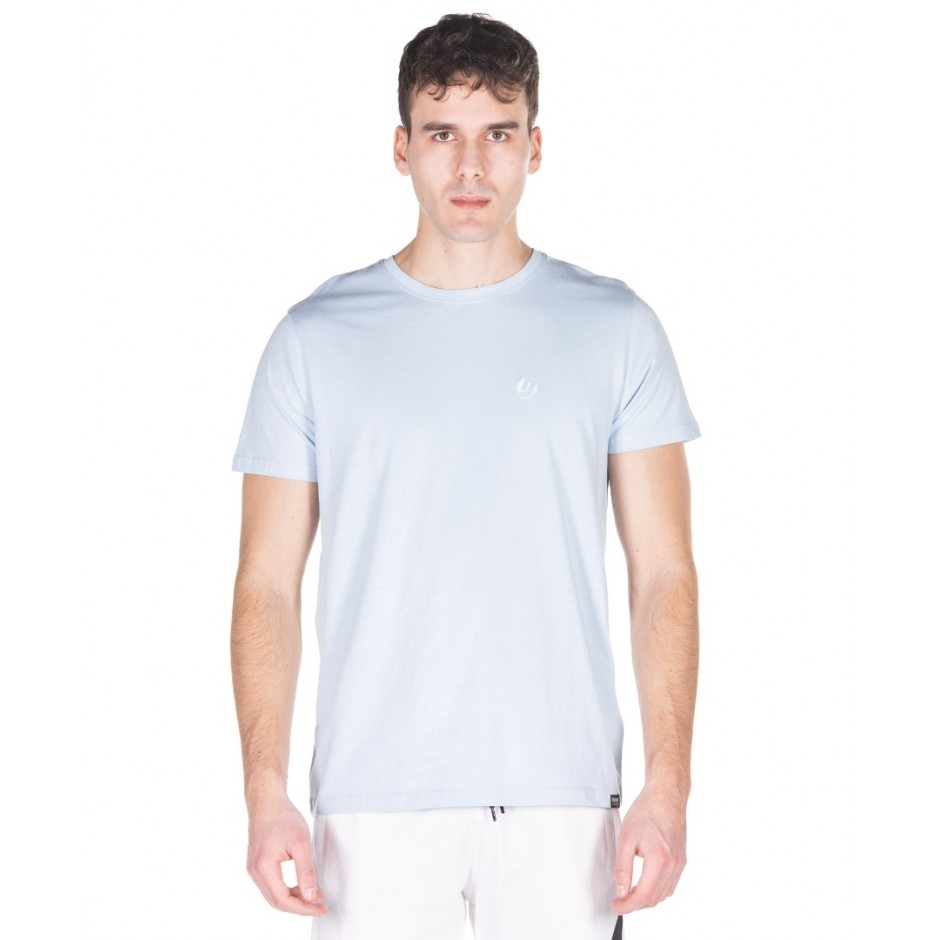 DISTRICT75 123MSS-602-0C9 Siel