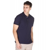 DISTRICT75 123MPL-621-011 Blue Image 