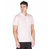 DISTRICT75 123MPL-621-0P9 Pink Image 