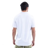 DISTRICT75 124MPL-014-091 White Image 0