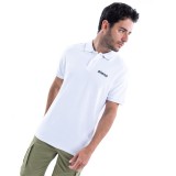 DISTRICT75 124MPL-014-091 White Image 1