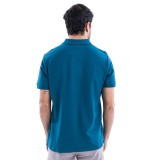 DISTRICT75 124MPL-014-013 Blue Image 0