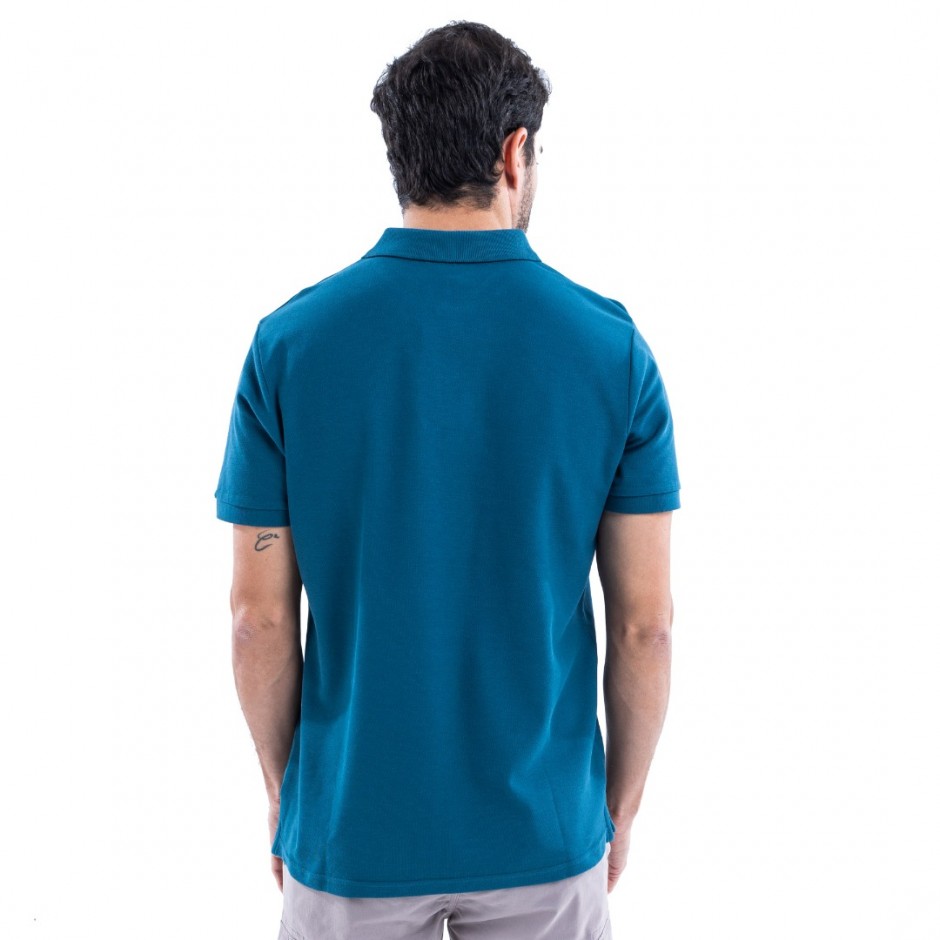 DISTRICT75 124MPL-014-013 Blue