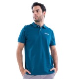 DISTRICT75 124MPL-014-013 Blue Image 1