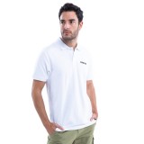 DISTRICT75 124MPL-014-091 White Image 