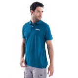 DISTRICT75 124MPL-014-013 Blue Image 