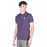 DISTRICT75 121MPL-019-014 Blue Image 