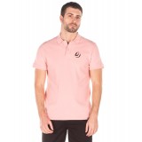 DISTRICT75 121MPL-019-0P7 Pink Image 