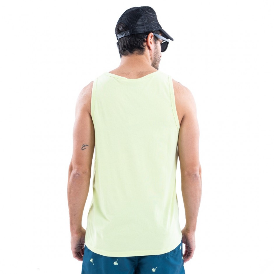 DISTRICT75 124MSW-039-027 Lime