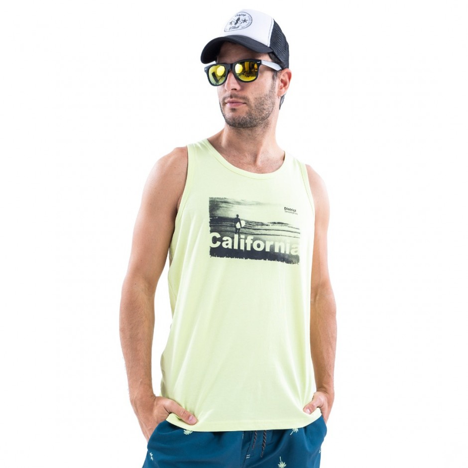 DISTRICT75 124MSW-039-027 Lime
