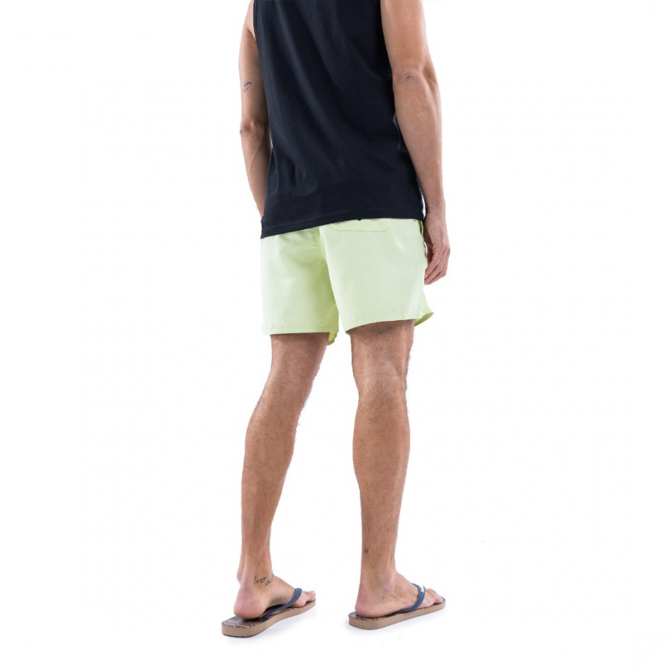 DISTRICT75 124MSW-039-027 Lime