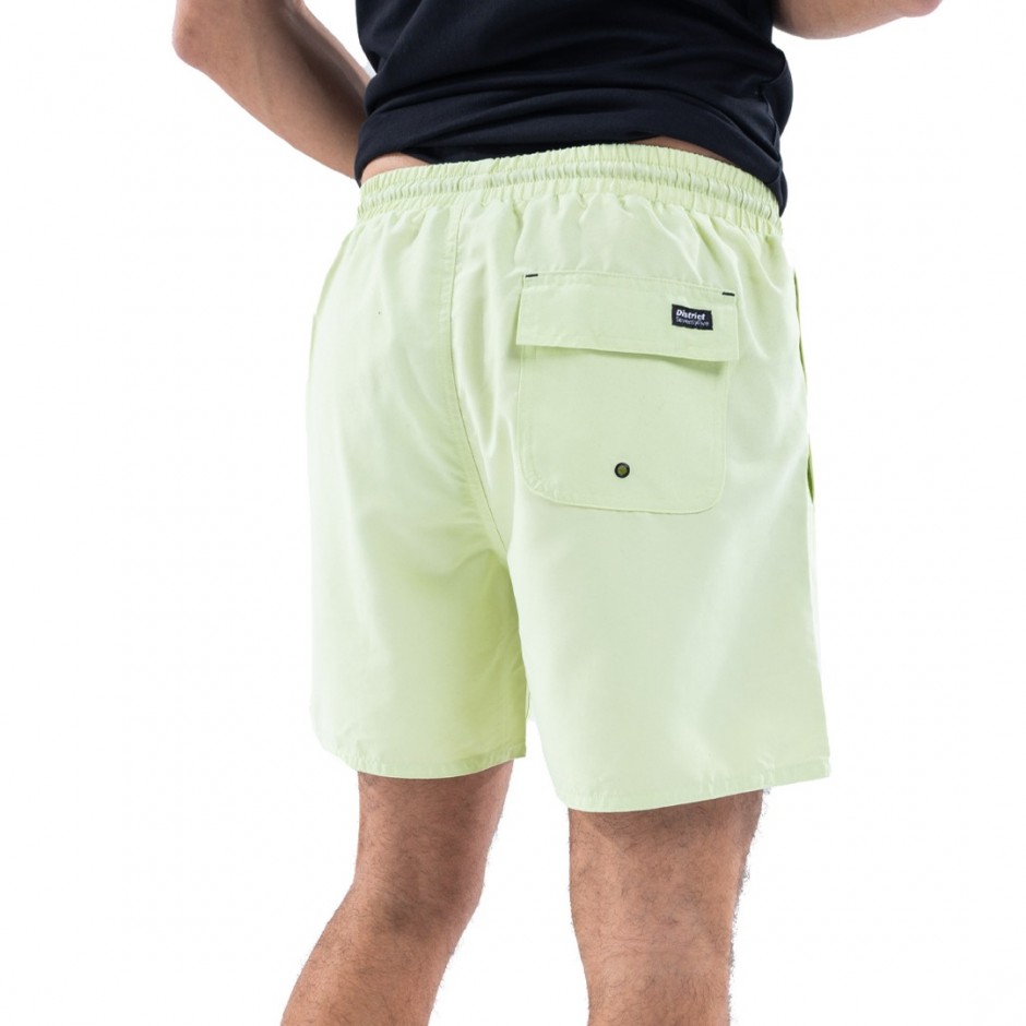 DISTRICT75 124MSW-039-027 Lime