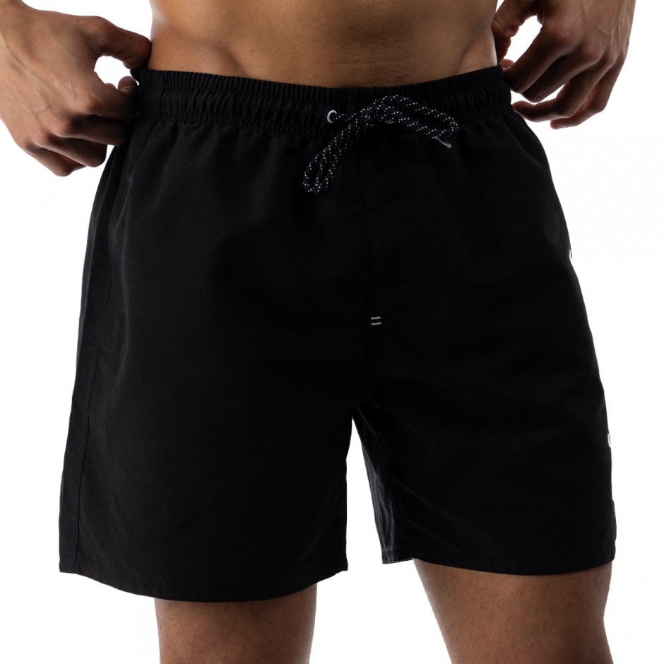 DISTRICT75 124MSW-039-071 Black