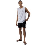 DISTRICT75 124MSW-039-071 Black Image 4