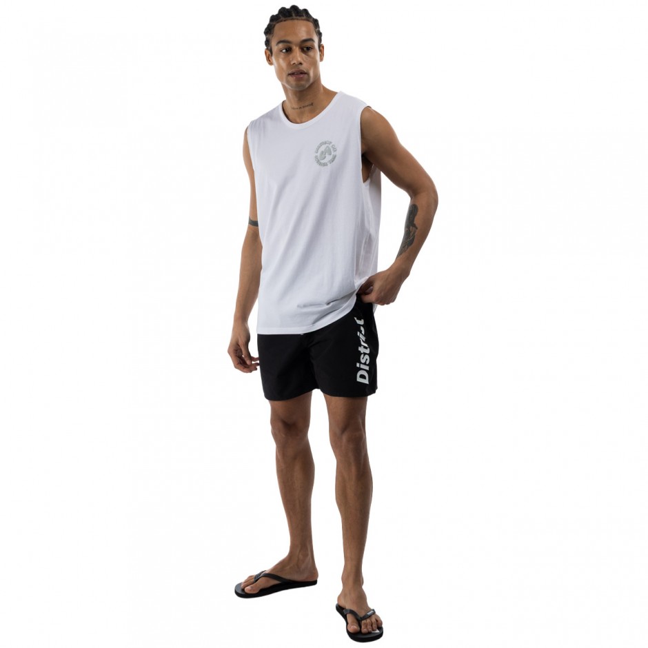 DISTRICT75 124MSW-039-071 Black